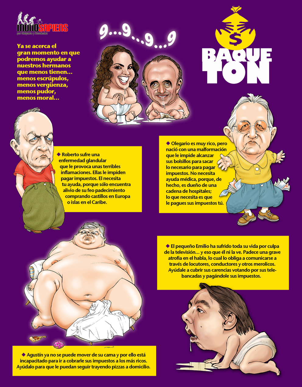 teleton